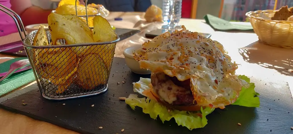 Menu_O Rabelo_Cinfães_image_8