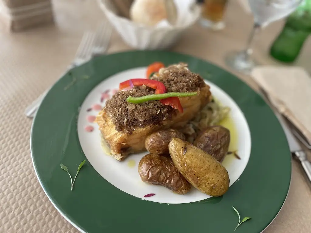 Menu_O Rabelo_Cinfães_image_9