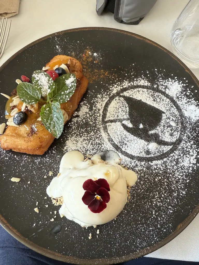 Mr.Nobody_O Rabelo_Cinfães_review