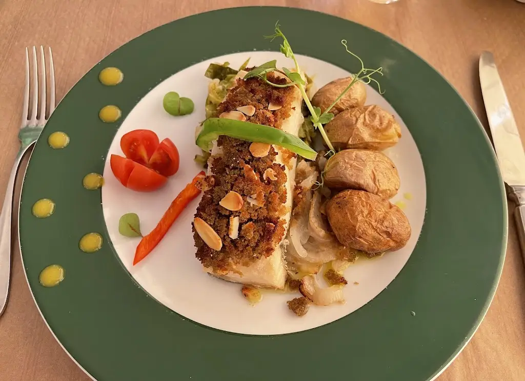 O Rabelo_Cinfães_slider_image_2