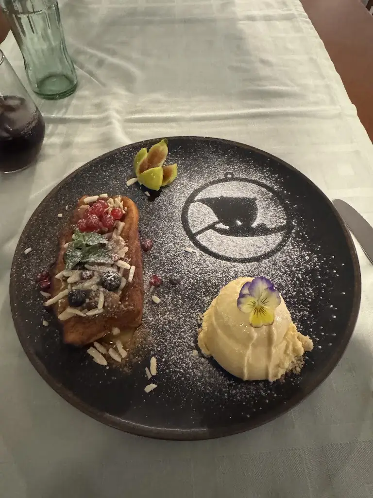 O Rabelo_Cinfães_slider_image_3