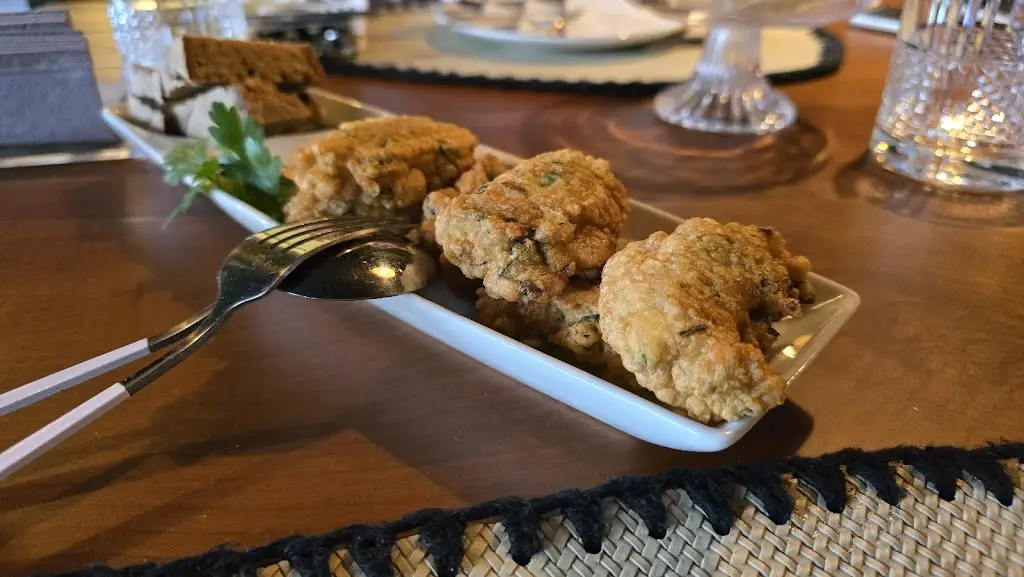 Menu_Sabores e Memórias_Cinfães_immagine_1