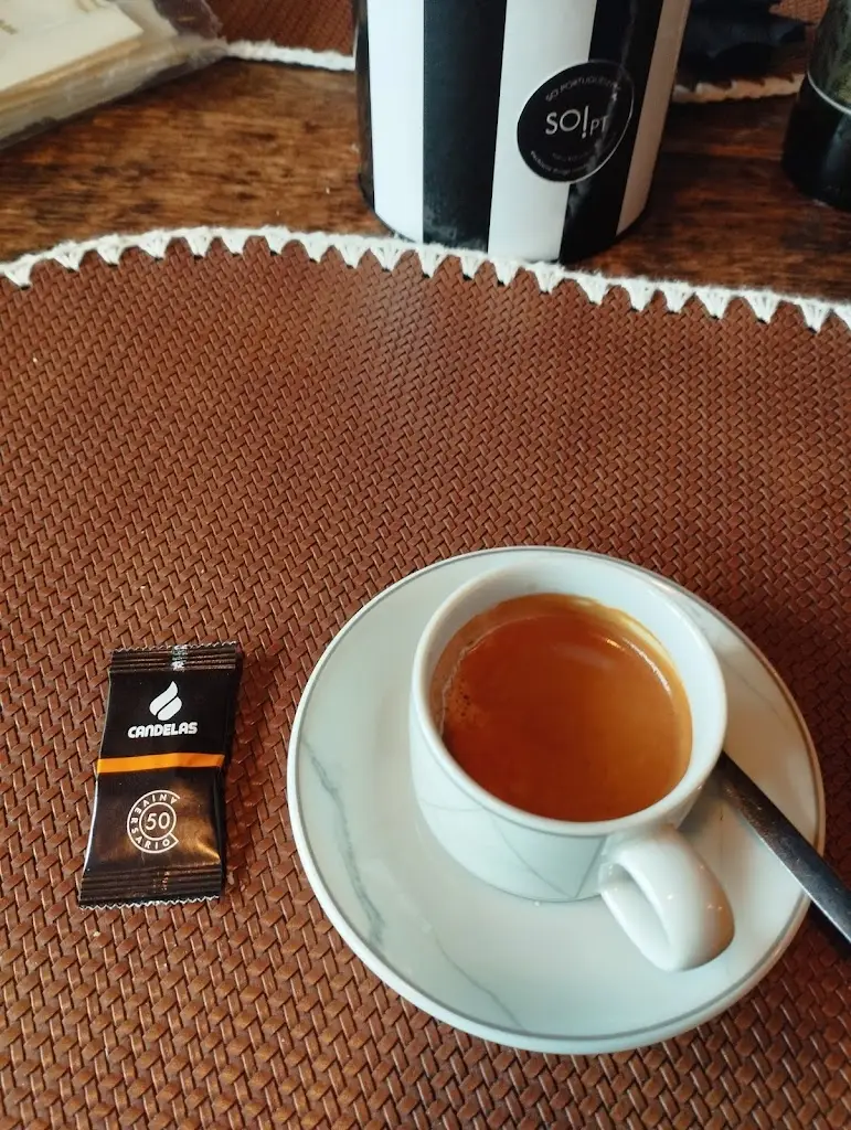 Menu_Sabores e Memórias_Cinfães_immagine_2