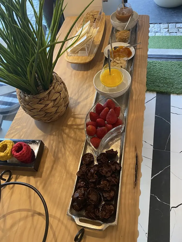 Menu_Sabores e Memórias_Cinfães_immagine_5