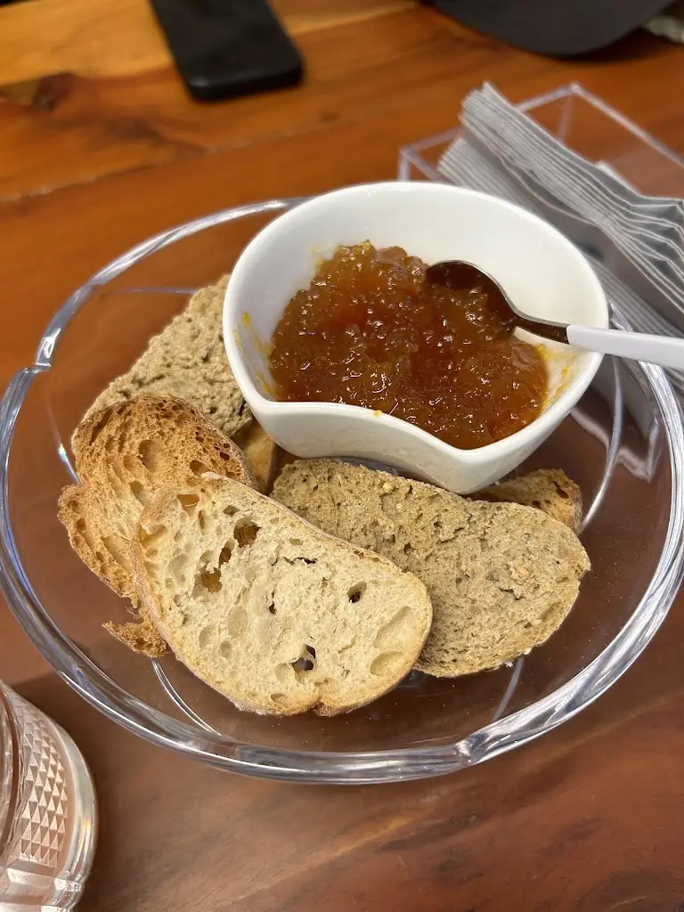 Menu_Sabores e Memórias_Cinfães_immagine_6