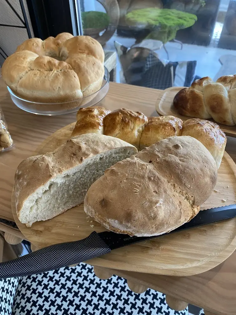 Menu_Sabores e Memórias_Cinfães_immagine_7