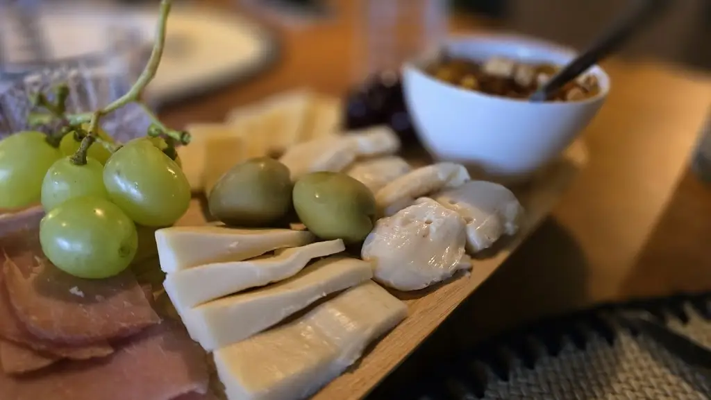 Menu_Sabores e Memórias_Cinfães_immagine_8