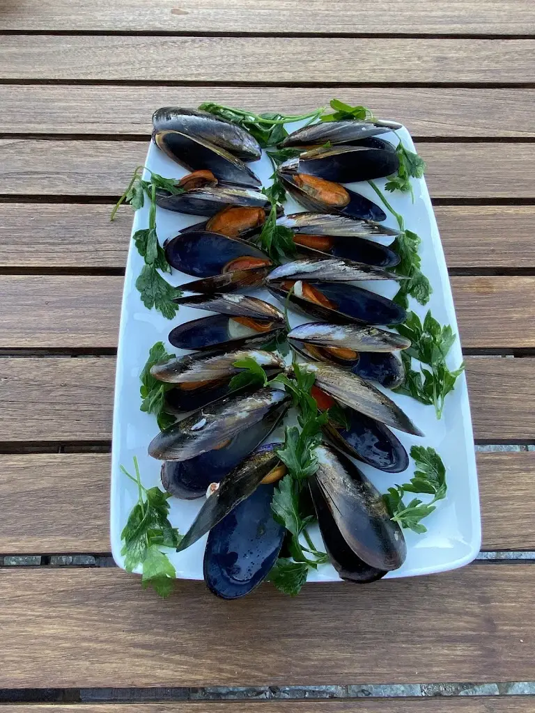 Menu_Sabores e Memórias_Cinfães_immagine_9