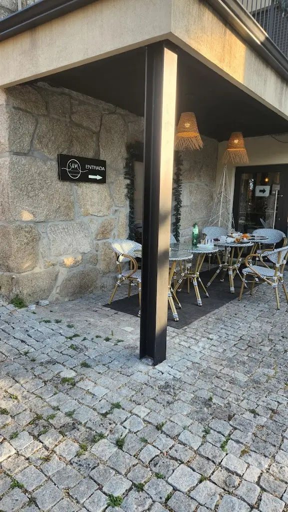 merav naor-weinstock_Sabores e Memórias_Cinfães_recensione