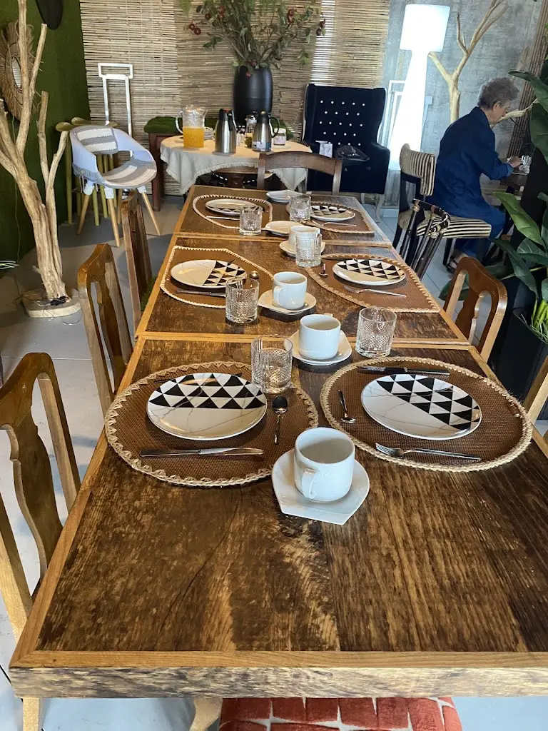 Sabores e Memórias_Cinfães_slider_image_1