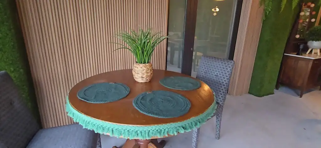 Sabores e Memórias_Cinfães_slider_image_2