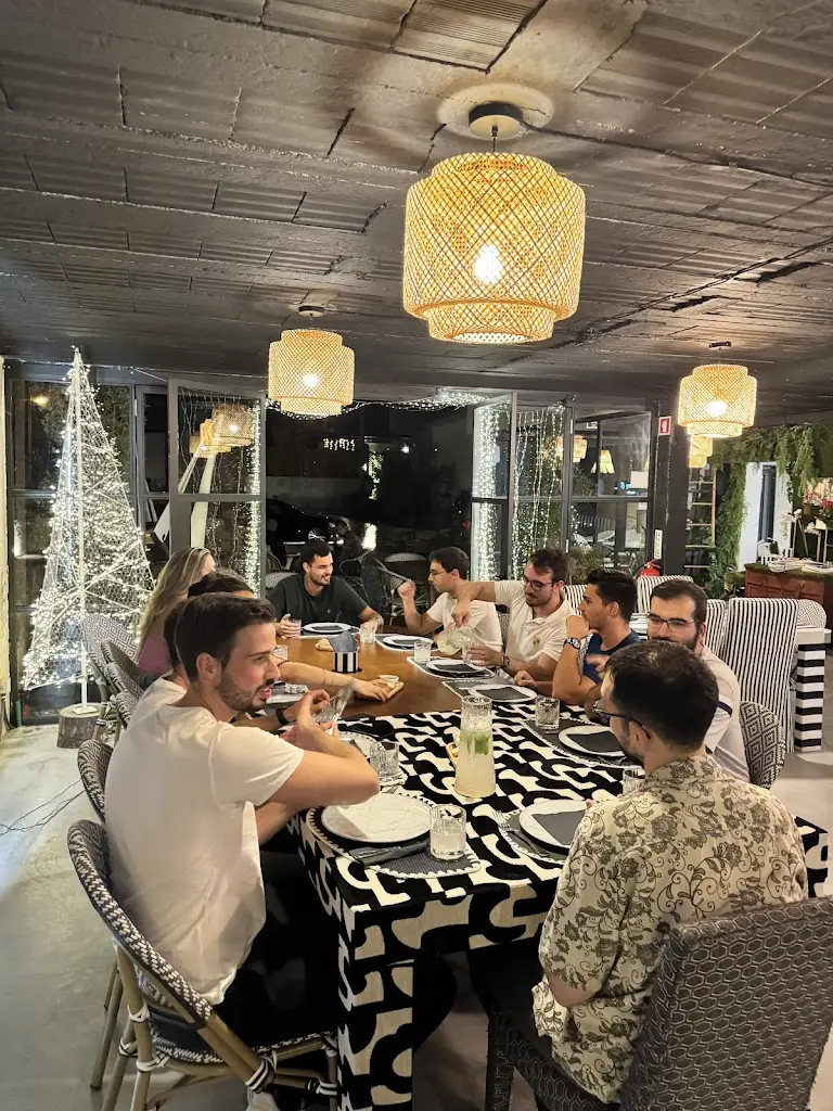 Sabores e Memórias_Cinfães_slider_image_3