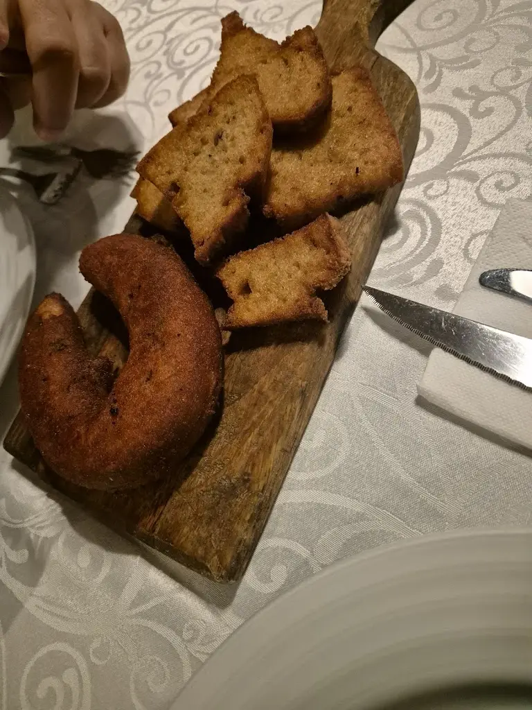 Menu_Sabores De Montemuro_Cinfães_immagine_6