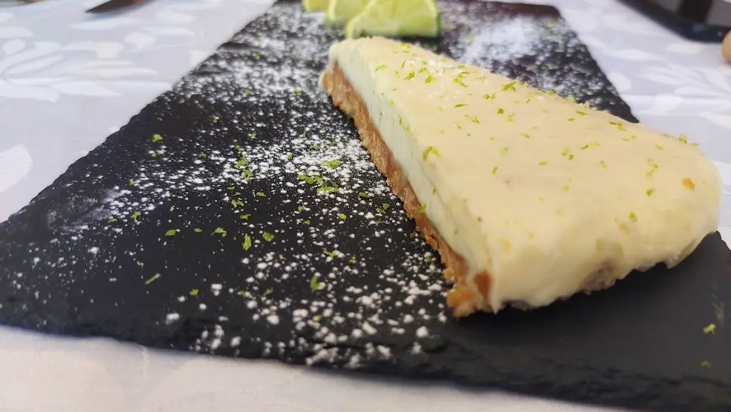 Menu_Sabores De Montemuro_Cinfães_immagine_8