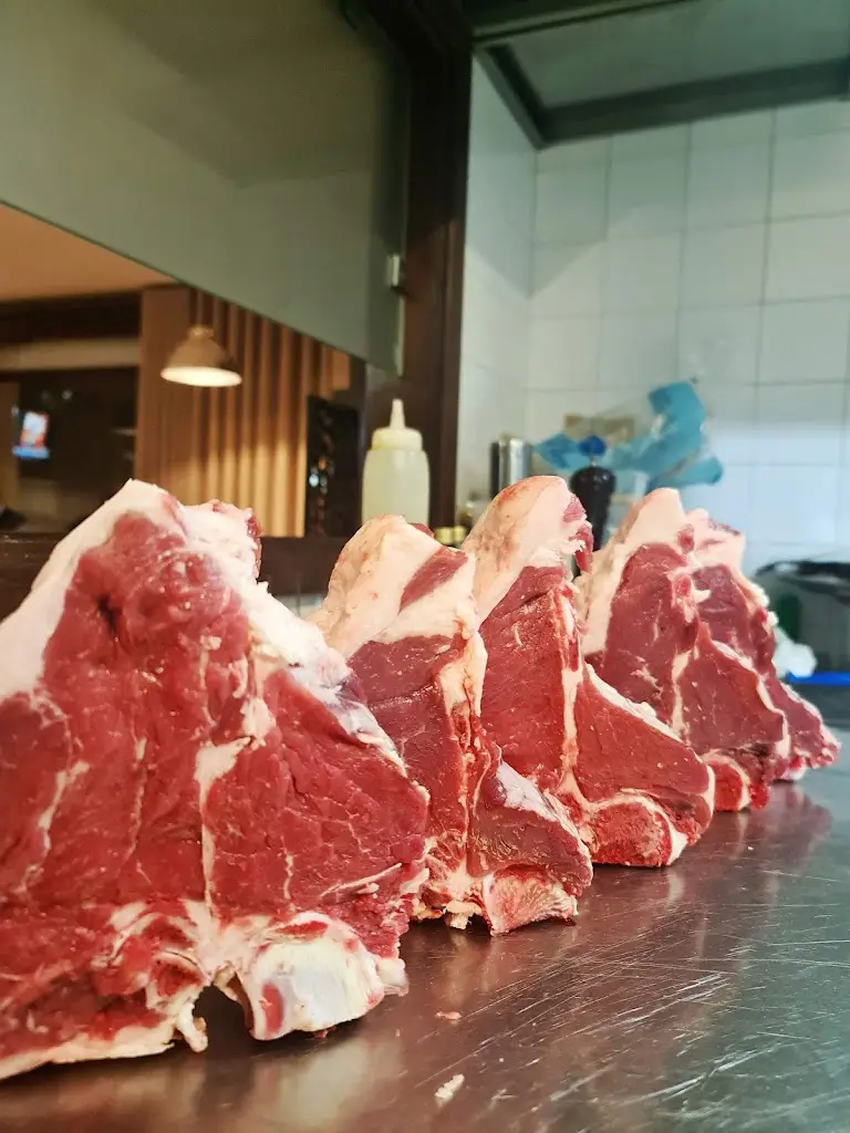 Sabores De Montemuro_Cinfães_slider_image_2