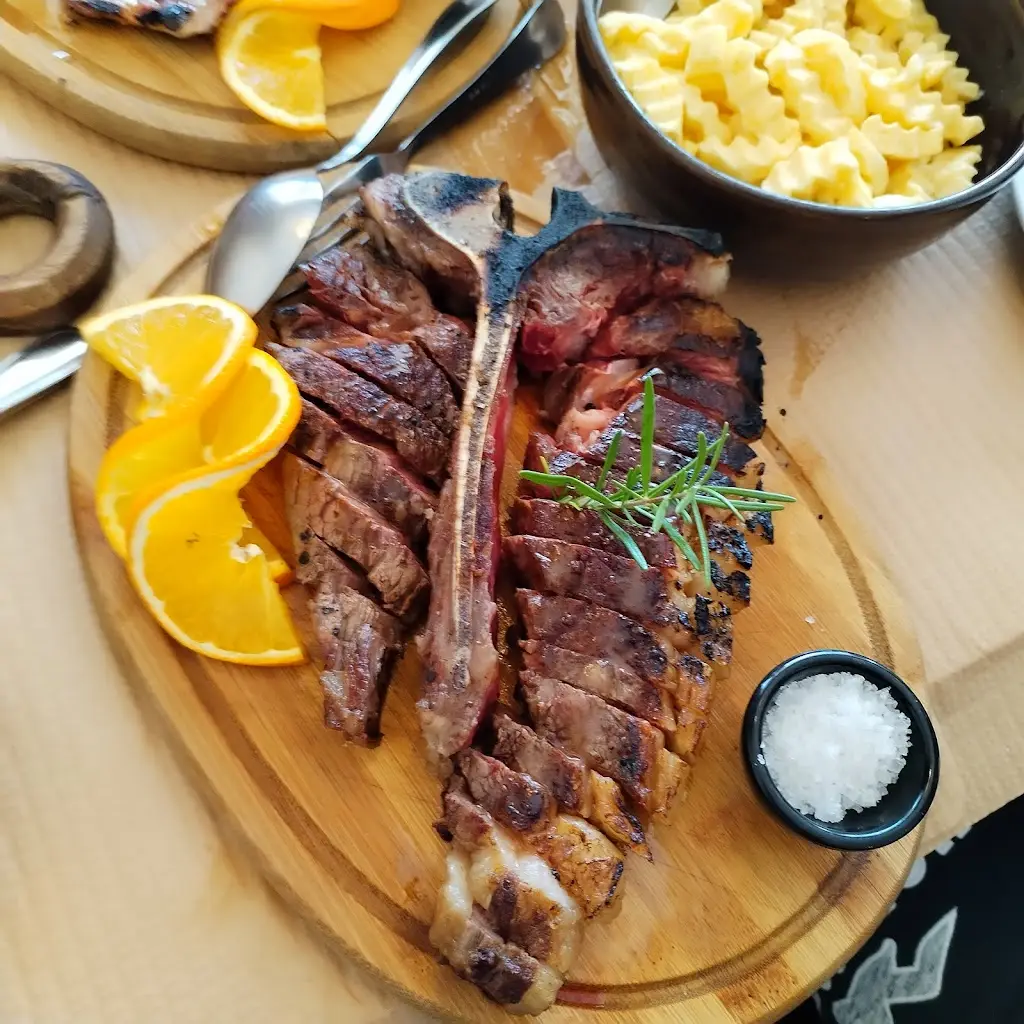 Sabores De Montemuro_Cinfães_slider_image_3