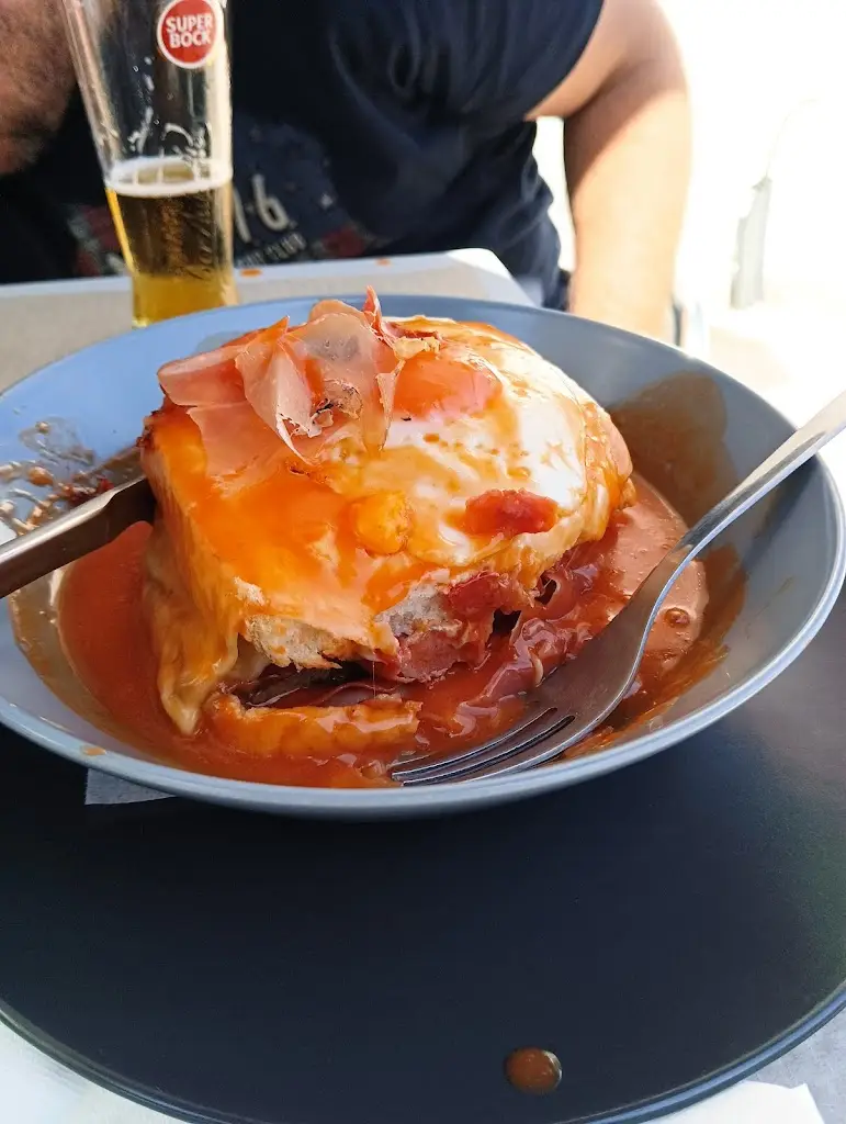 Menu_Espaço 27_Cinfães_immagine_5