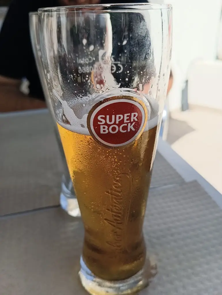 Menu_Espaço 27_Cinfães_immagine_6