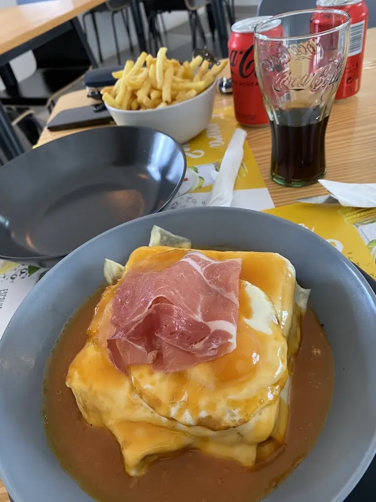 Menu_Espaço 27_Cinfães_immagine_7