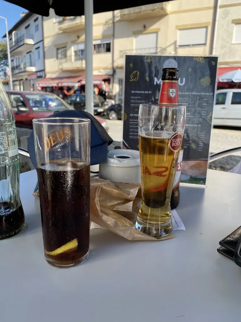 Menu_Espaço 27_Cinfães_immagine_8