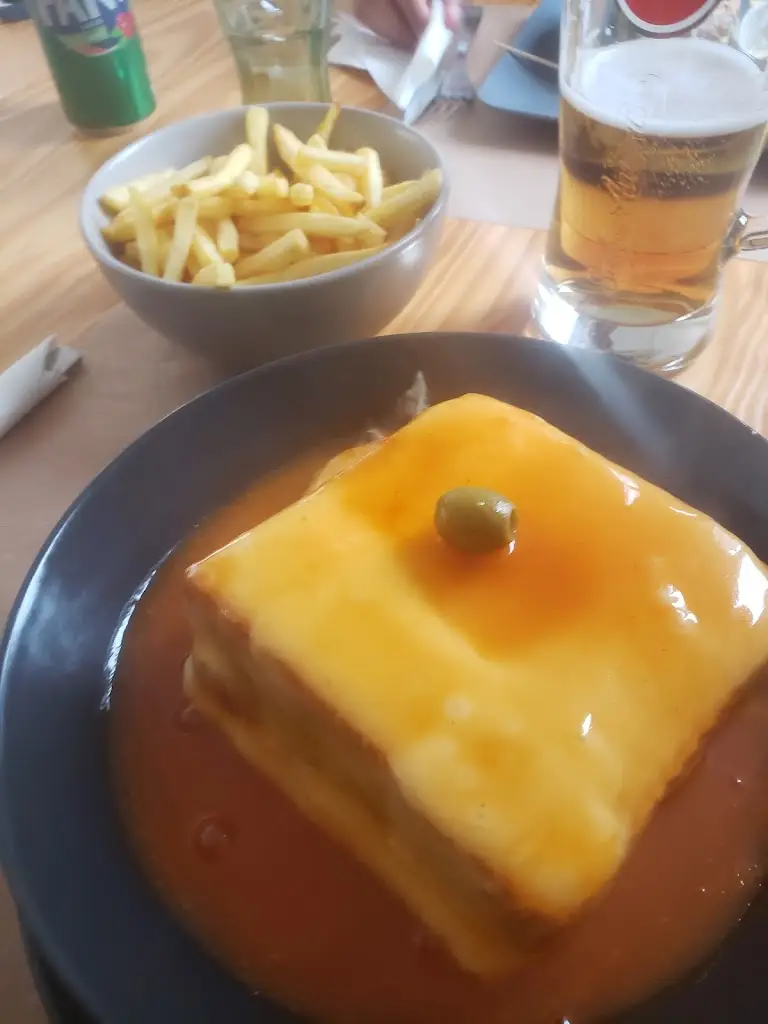 Menu_Espaço 27_Cinfães_immagine_9