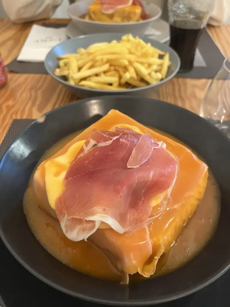 Espaço 27_Cinfães_slider_image_1