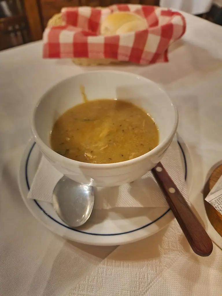 Menu_Restaurante Solar do Montemuro_Cinfães_immagine_3