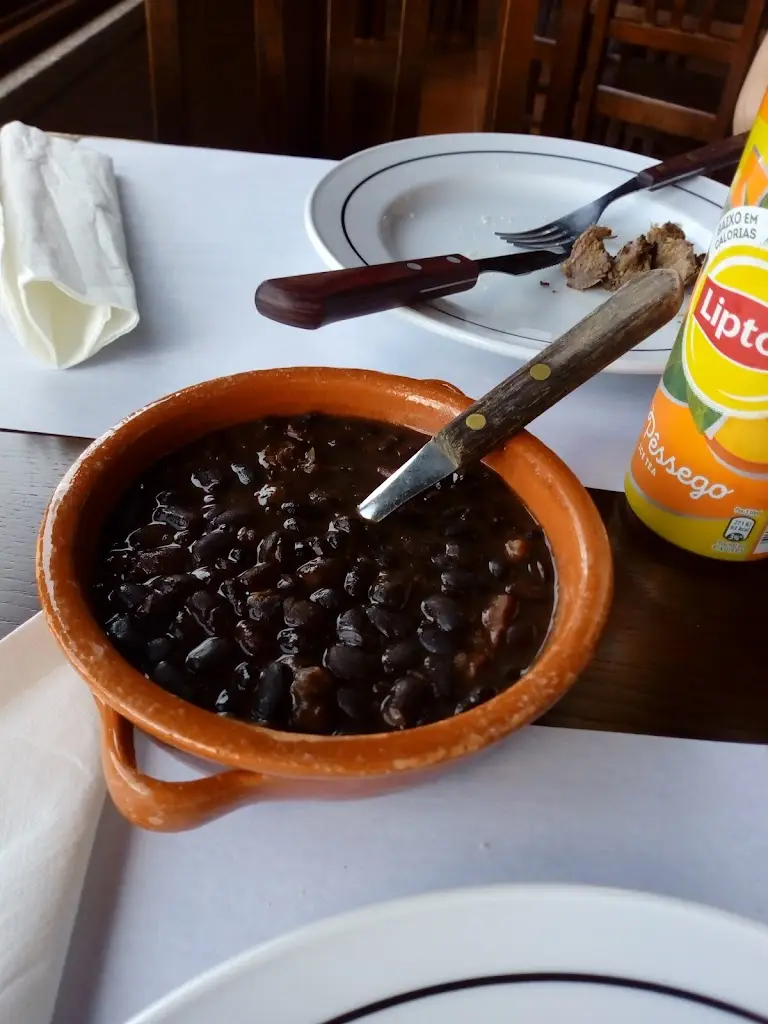 Menu_Restaurante Solar do Montemuro_Cinfães_immagine_4