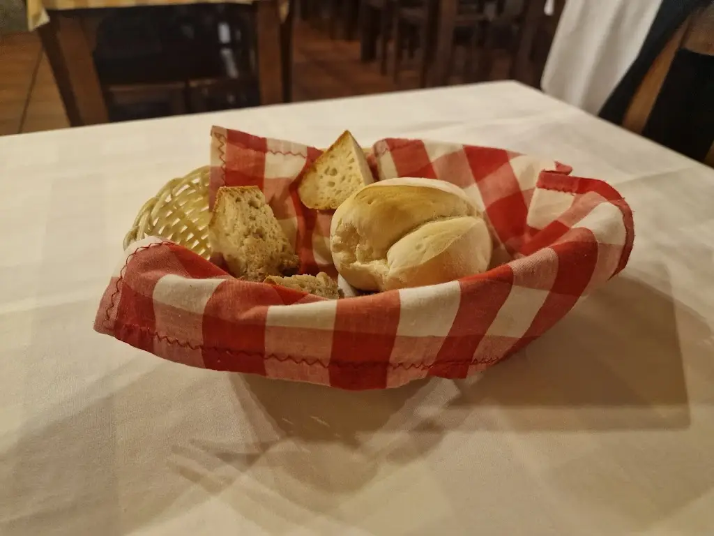 Menu_Restaurante Solar do Montemuro_Cinfães_immagine_8