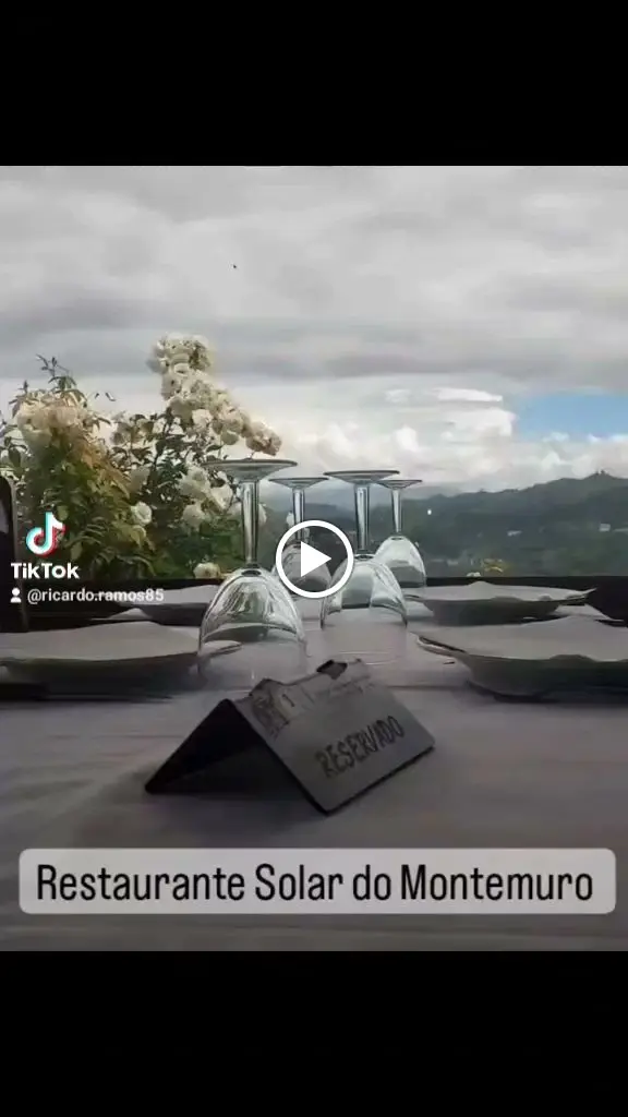 Restaurante Solar do Montemuro_Cinfães_slider_image_2