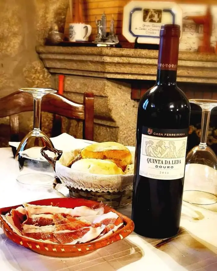 Restaurante Solar do Montemuro_Cinfães_slider_image_3