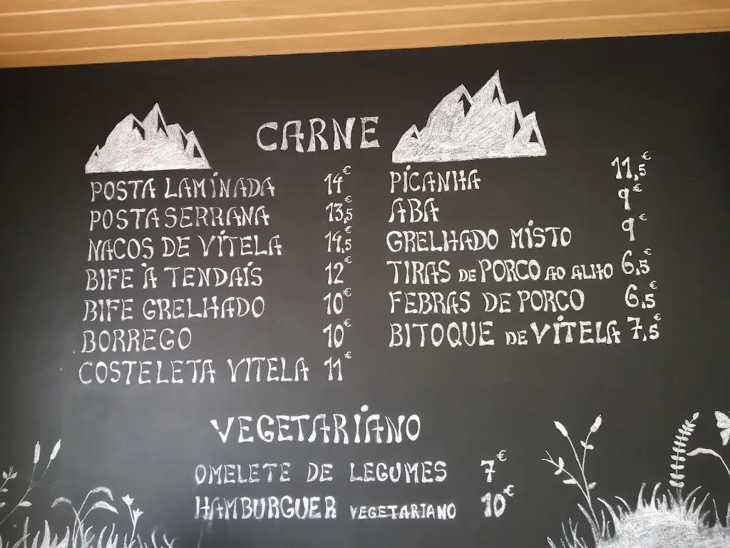 Menu_Restaurante Tendais_Cinfães_image_3