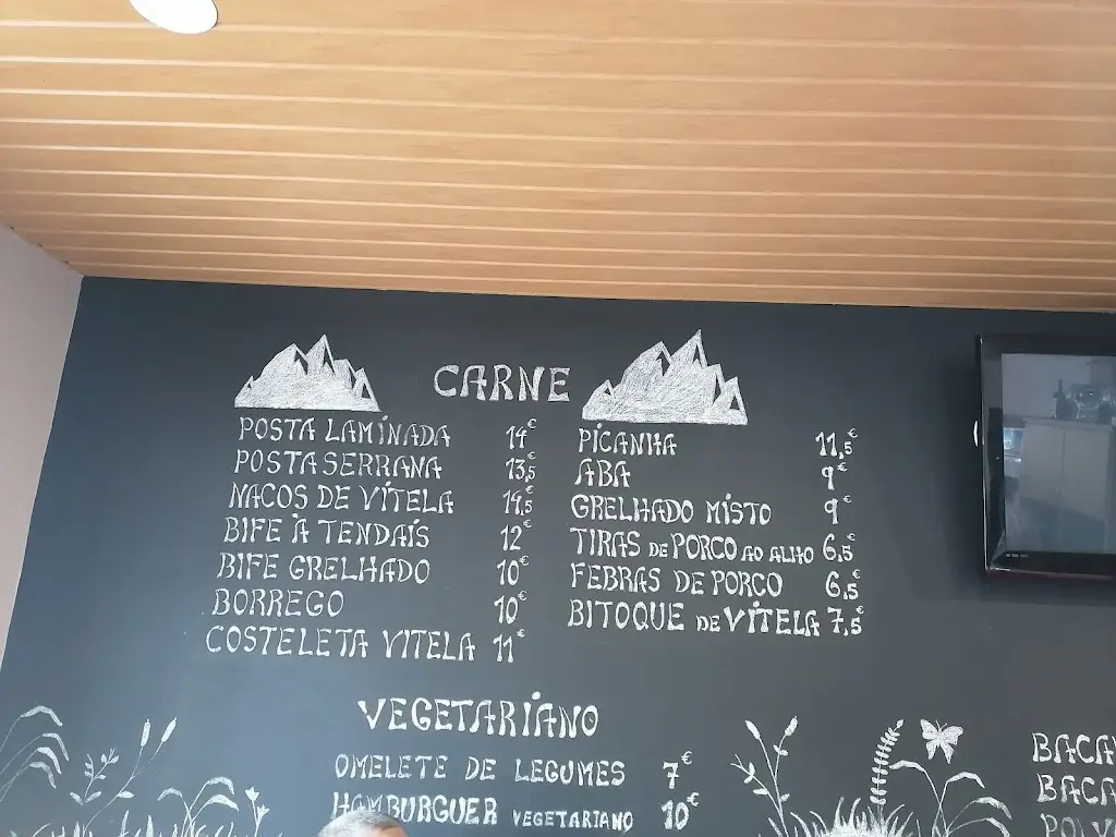 Menu_Restaurante Tendais_Cinfães_image_4