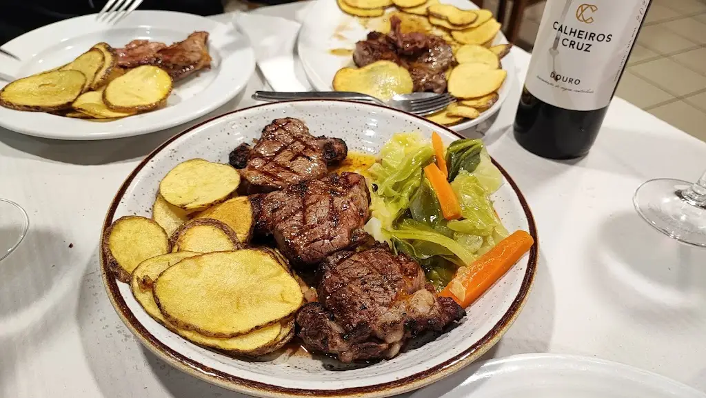 Menu_Restaurante Tendais_Cinfães_image_5