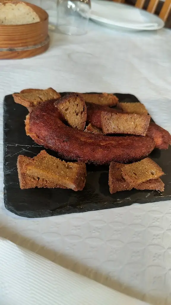 Menu_Restaurante Tendais_Cinfães_image_6