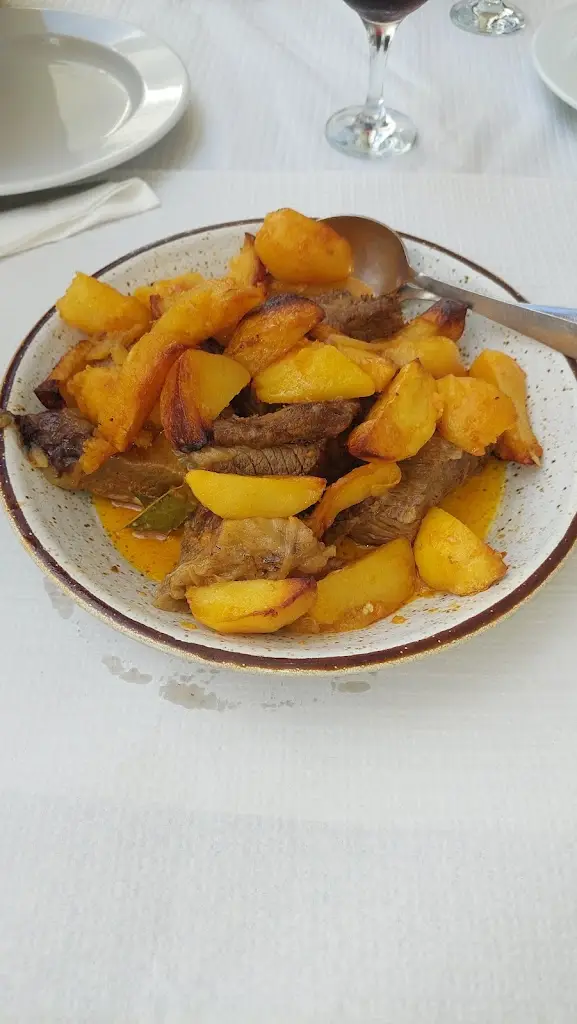 Menu_Restaurante Tendais_Cinfães_image_7