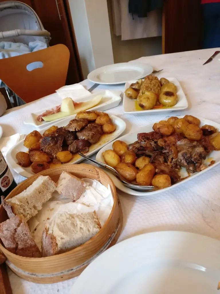 Menu_Restaurante Tendais_Cinfães_image_8