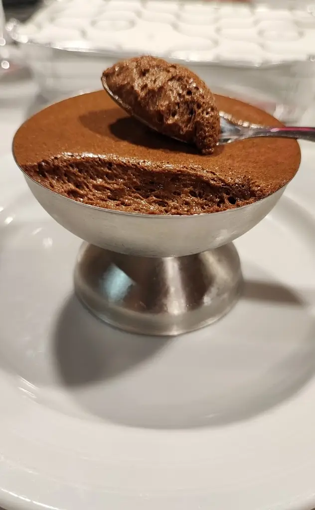 Menu_Restaurante Tendais_Cinfães_image_9