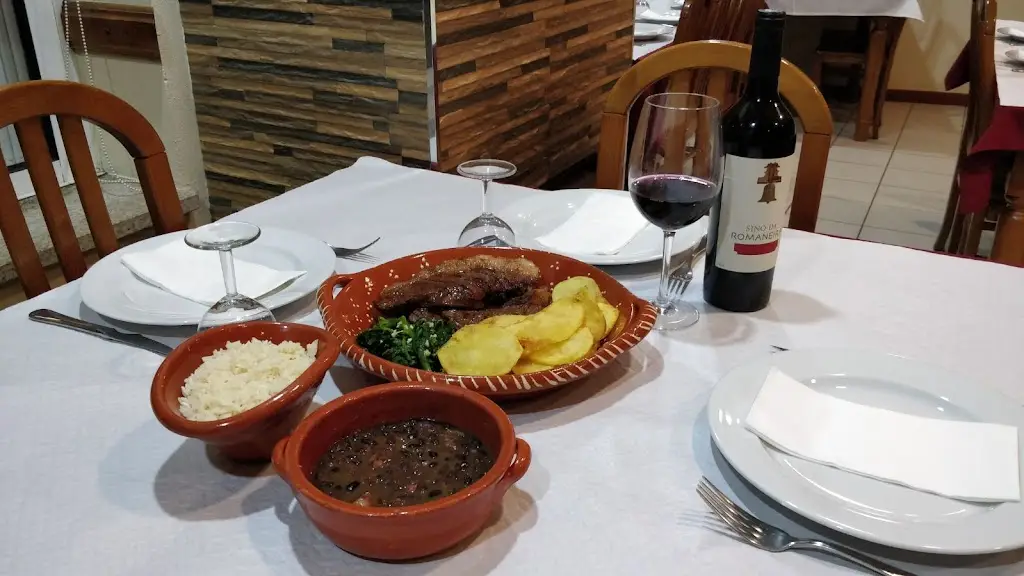 Restaurante Tendais_Cinfães_slider_image_3