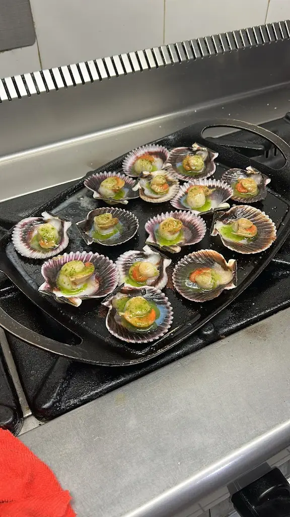 Menu_Pizzaria Roma_Cinfães_image_3