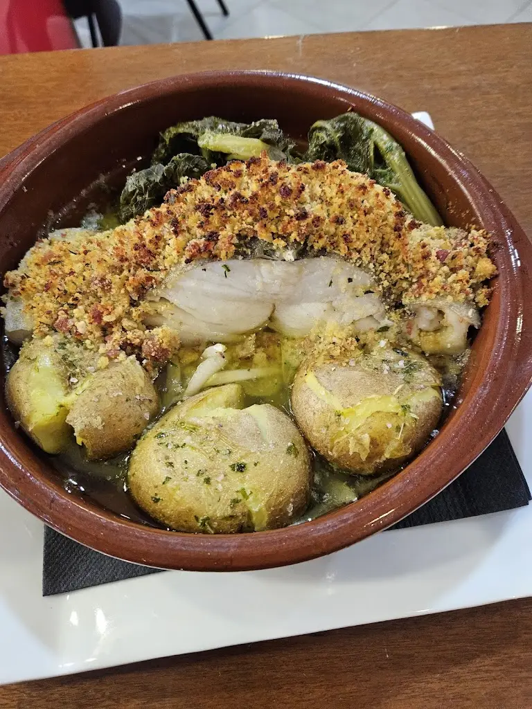 Menu_Pizzaria Roma_Cinfães_image_5