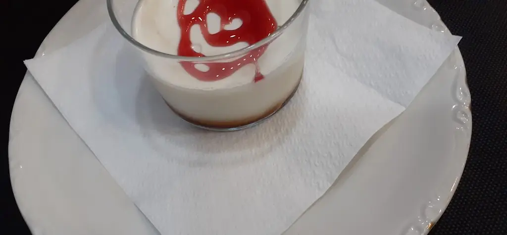 Menu_Pizzaria Roma_Cinfães_image_6