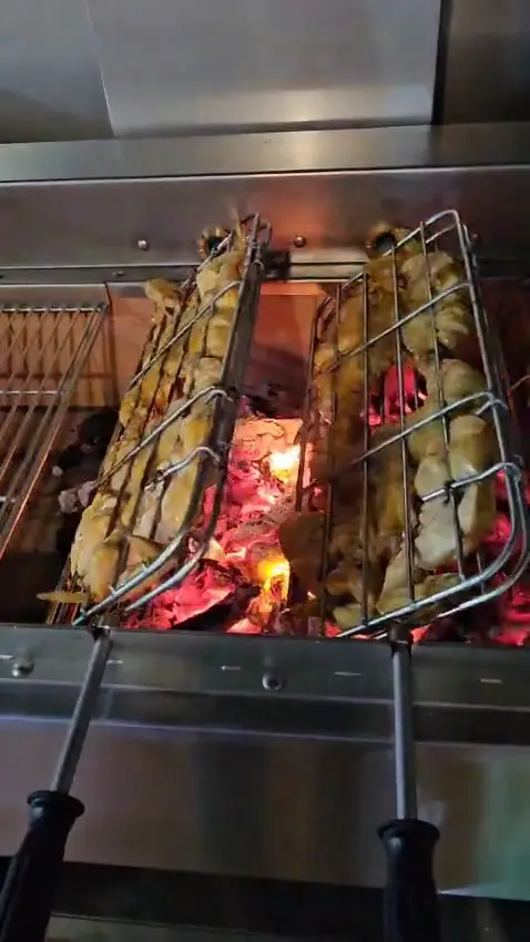 Pizzaria Roma_Cinfães_slider_image_2