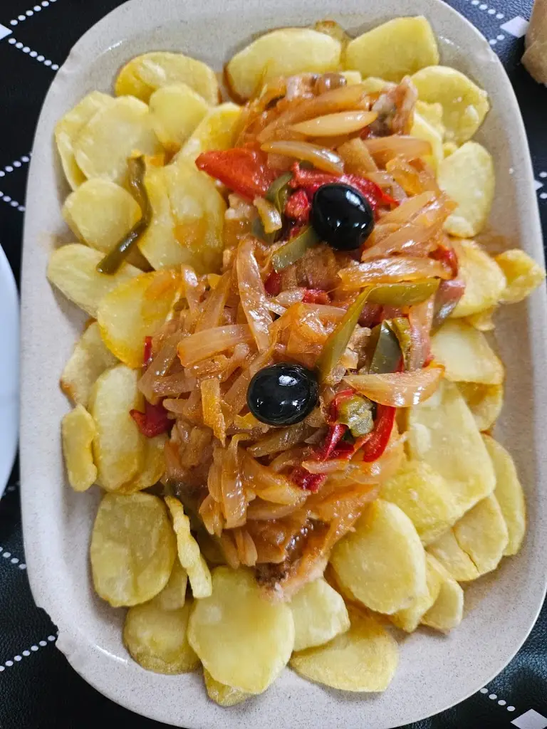 Pizzaria Roma_Cinfães_slider_image_3