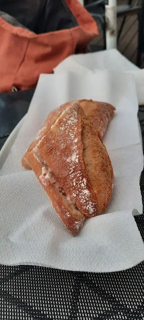 Menu_Restaurante Welcome Douro_Cinfães_immagine_4