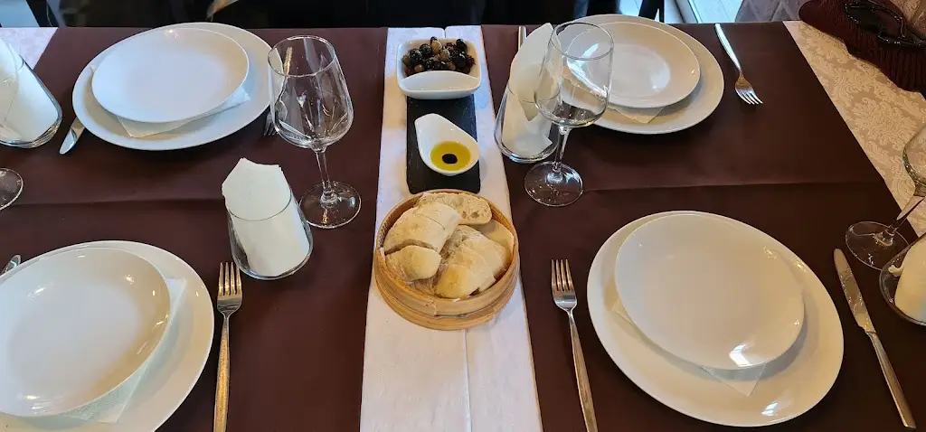 Menu_Restaurante Welcome Douro_Cinfães_immagine_7