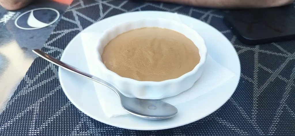 Menu_Restaurante Welcome Douro_Cinfães_immagine_8