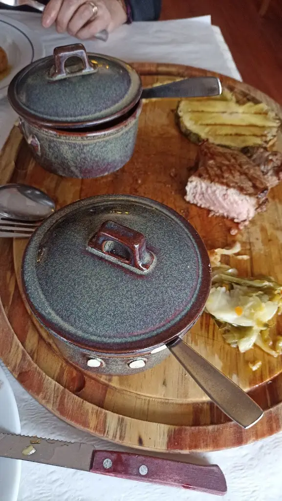 Menu_Restaurante Kibom_Cinfães_image_1