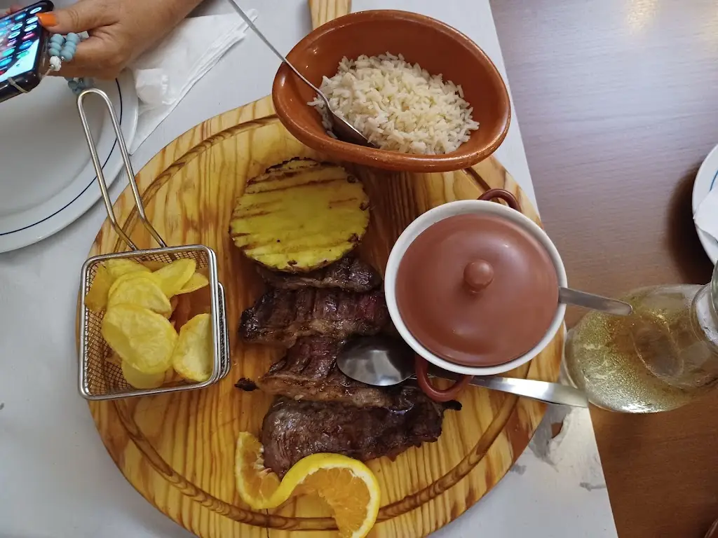 Menu_Restaurante Kibom_Cinfães_image_2