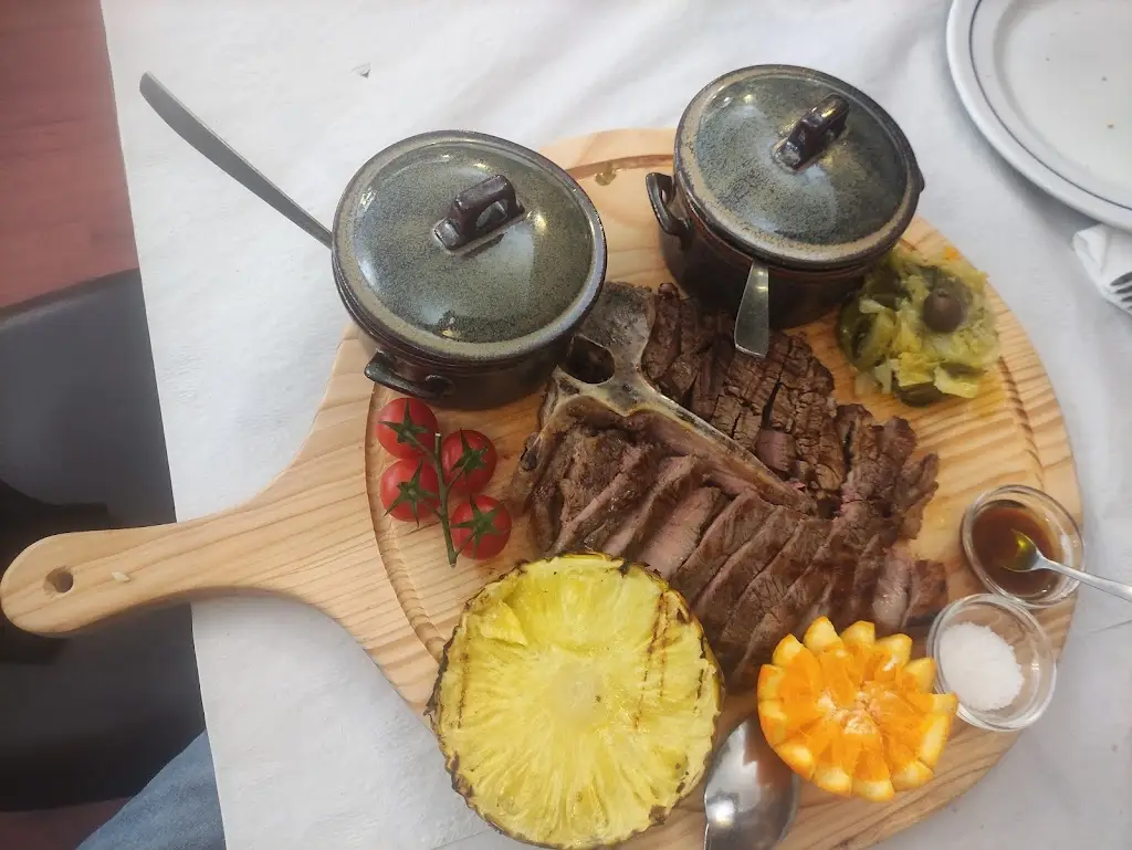 Menu_Restaurante Kibom_Cinfães_image_3